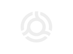 гидравлический фильтр HF6419