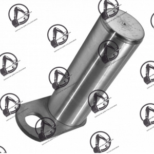 Палец CAT 4V-7101