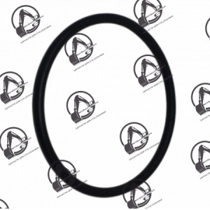 Уплотнительное кольцо CAT 095-1728