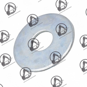 Шайба 65.90720-0033A