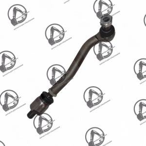 Тяга рулевая в сборе левая K9001490