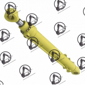 Гидроцилиндр CAT 4I-1624