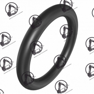 Уплотнительное кольцо CAT 9S-5406