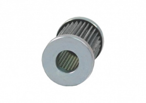 гидравлический фильтр HF35238