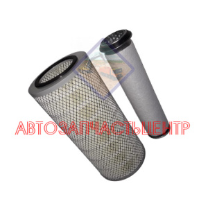 Фильтр воздушный WP4/KW1532 13031880