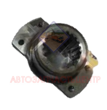 Соединение 6141-71-1710