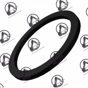Уплотнительное кольцо CAT 161-9835