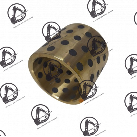 Втулка отсечная XCMG 380600522