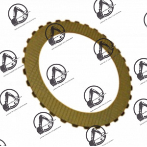 Фрикционный диск CAT 3P-0340