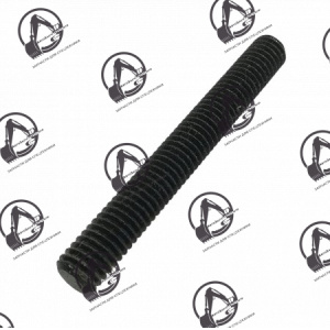 Шпилька CAT 1S-9130