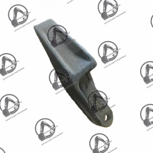 Зуб ковша боковой 230111-00073