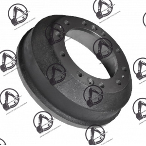 Барабан KOMATSU 23A-23-11241