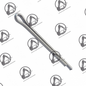 Шплинт 5х45.06 ГОСТ 397-79 