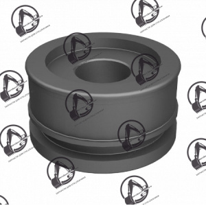 Поршень CAT 244-4509