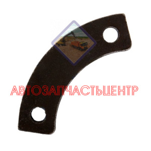 Фиксатор 50-19-177 (60-19-39)