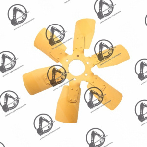 Вентилятор 765Ie-16b-010/D16R-000-13+A