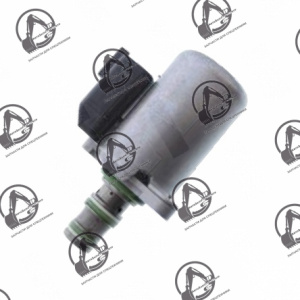 Втулка BOBCAT 7143236