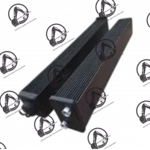 Радиатор CAT 7E-7994