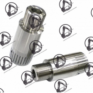 Палец CAT 300-5442