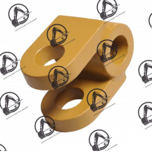 Соединение KOMATSU 175-70-23180