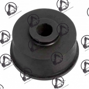 Втулка KOMATSU 3EB-01-31640