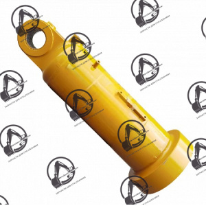 Гидроцилиндр CAT 215-9966