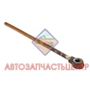 Трубка 51-70-122сп