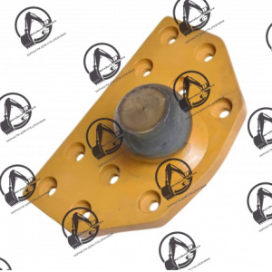 Цапфа KOMATSU 175-70-23131