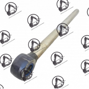 Поршневой шток VOLVO 11709541