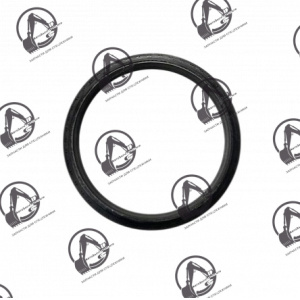 Уплотнение KOMATSU 198-50-31241