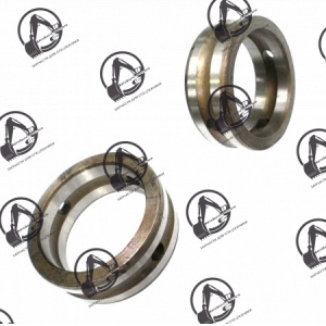 Втулка CAT 2G-8624