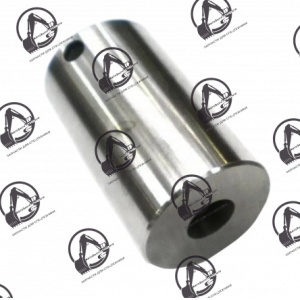 Вал KOMATSU 145-15-42230