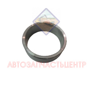 Втулка 17A-50-12331