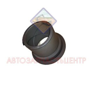 Втулка 207-70-12212 207-70-61550 207-70-32140