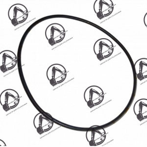 Уплотнительное кольцо KOMATSU 07002-11423