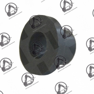 Гайка (прокладка) SP127991