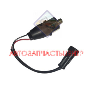 Датчик давления масла YK208B 4130001296