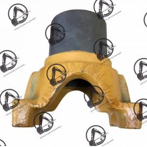 Вилка CAT 100-5928