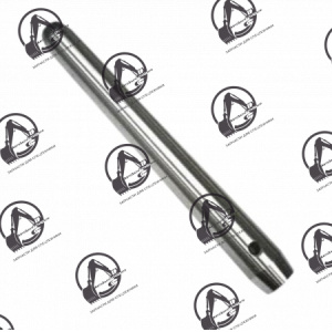 Палец CAT 9R-9631