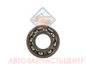 Подшипник 06030-06217