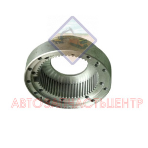 Корпус муфты ДЗ-98.62.00.110