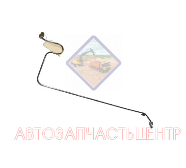 Трубка 6127-71-5880