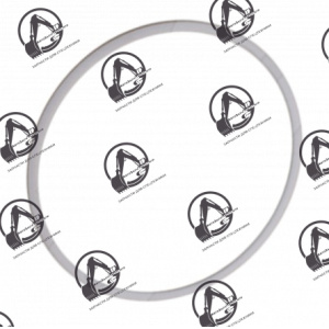 Кольцо KOMATSU 07001-05105