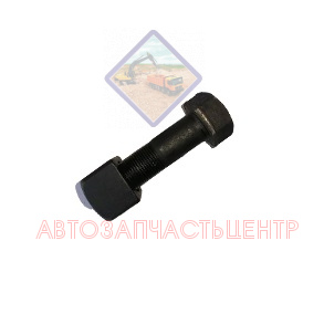 Болт 130-30-13170