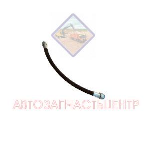 Шланг 07097-21422