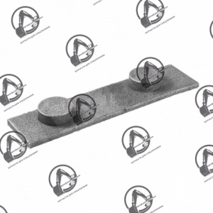 Опора SD-32 175-30-24131СБ