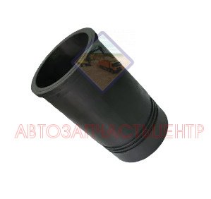 Гильза цилиндра 6151-21-2220 6151-22-2220 6150-21-2222 6150-21-2220 6154-21-2220