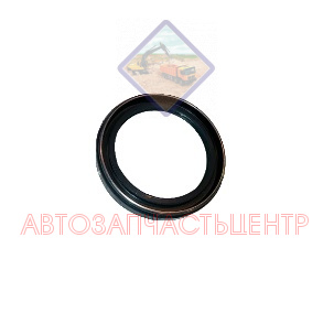 Пыльник 130-09-12681 141-30-14261 07019-00090