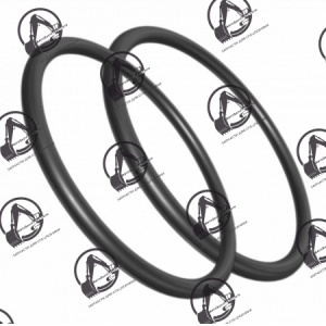 Уплотнительное кольцо CAT 7B-2123