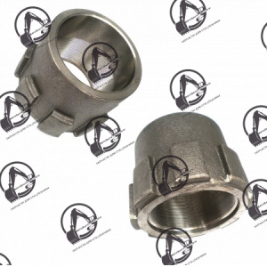 Гайка CAT 4H-9040